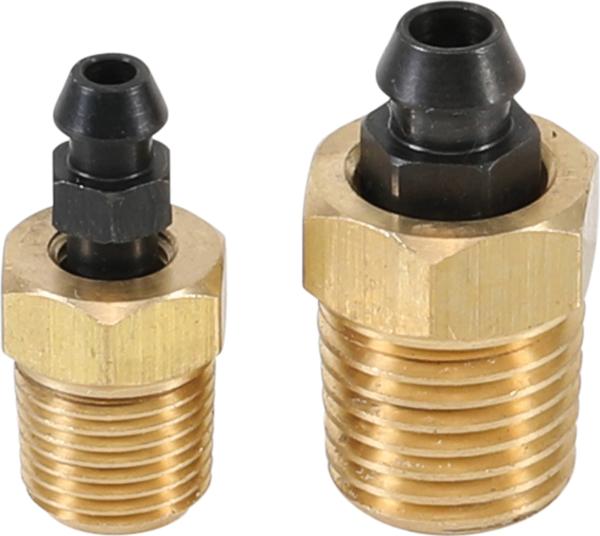 BGS Ventil-Reparatureinsätze 2-tlg. 9346-1